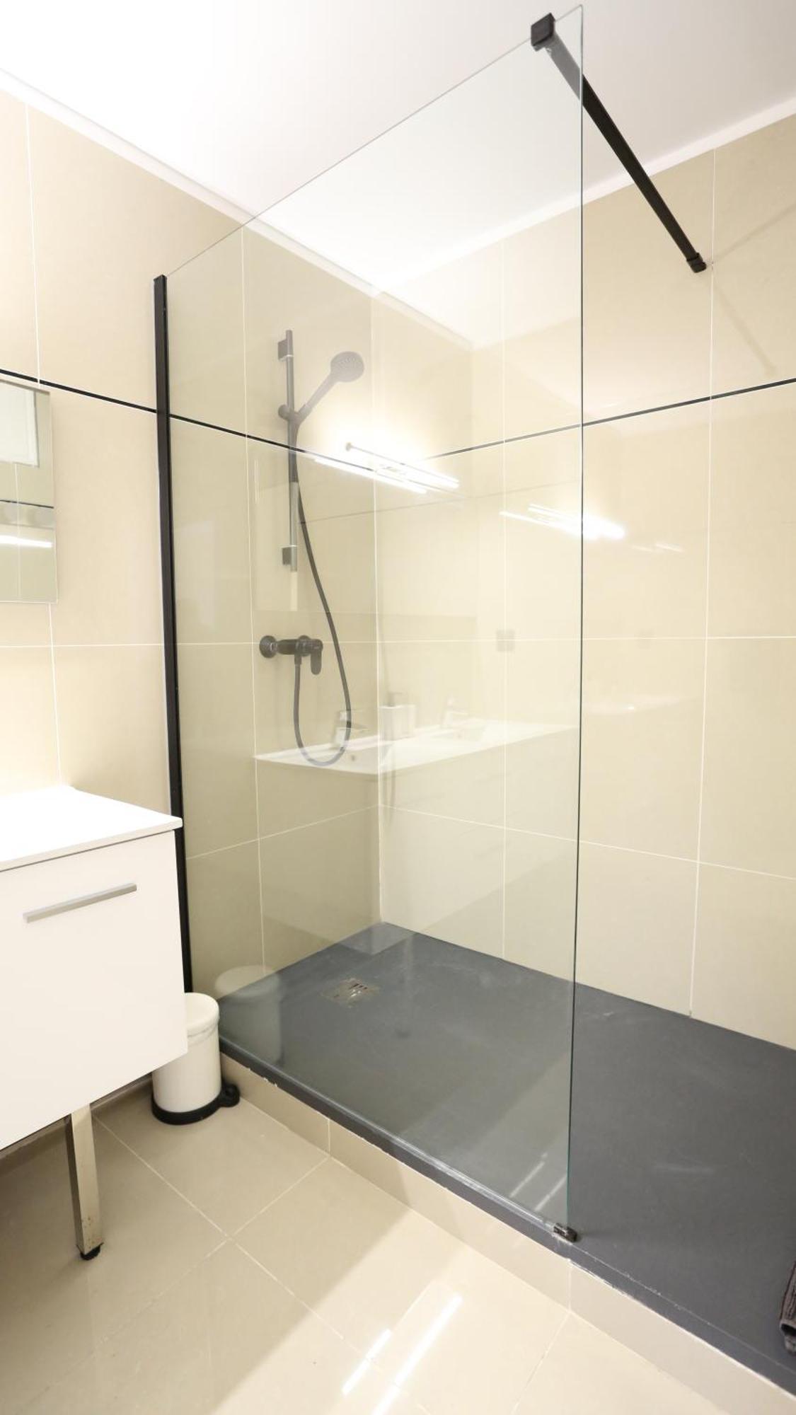 Bel Appartement T3 A Louer Μασσαλία Εξωτερικό φωτογραφία