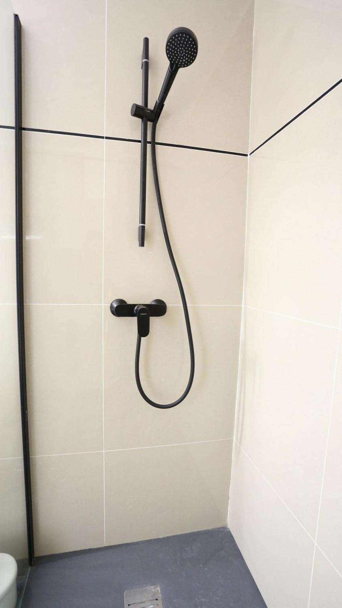 Bel Appartement T3 A Louer Μασσαλία Εξωτερικό φωτογραφία